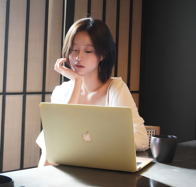 Chia tiền th&agrave;nh nhiều sổ tiết kiệm kh&ocirc;ng tốt như nhiều người nghĩ?- Ảnh 3.
