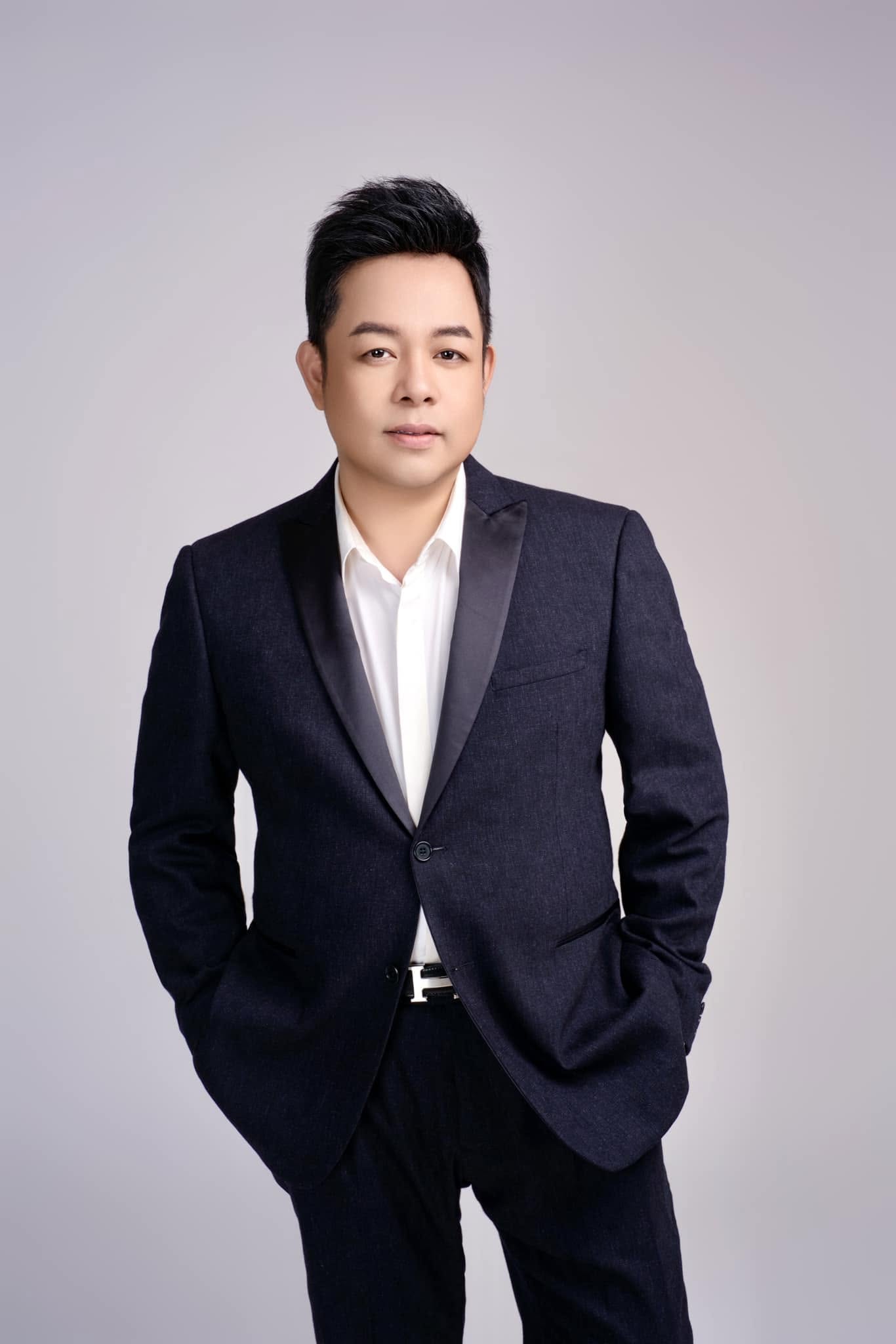 Căn nh&agrave; ở Mỹ của Quang L&ecirc;- Ảnh 1.