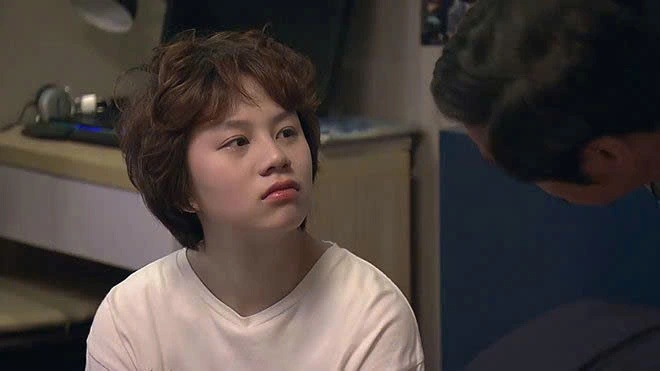 Cái giá của một vai diễn để đời: Càng nổi tiếng, càng khó lột xác- Ảnh 5.