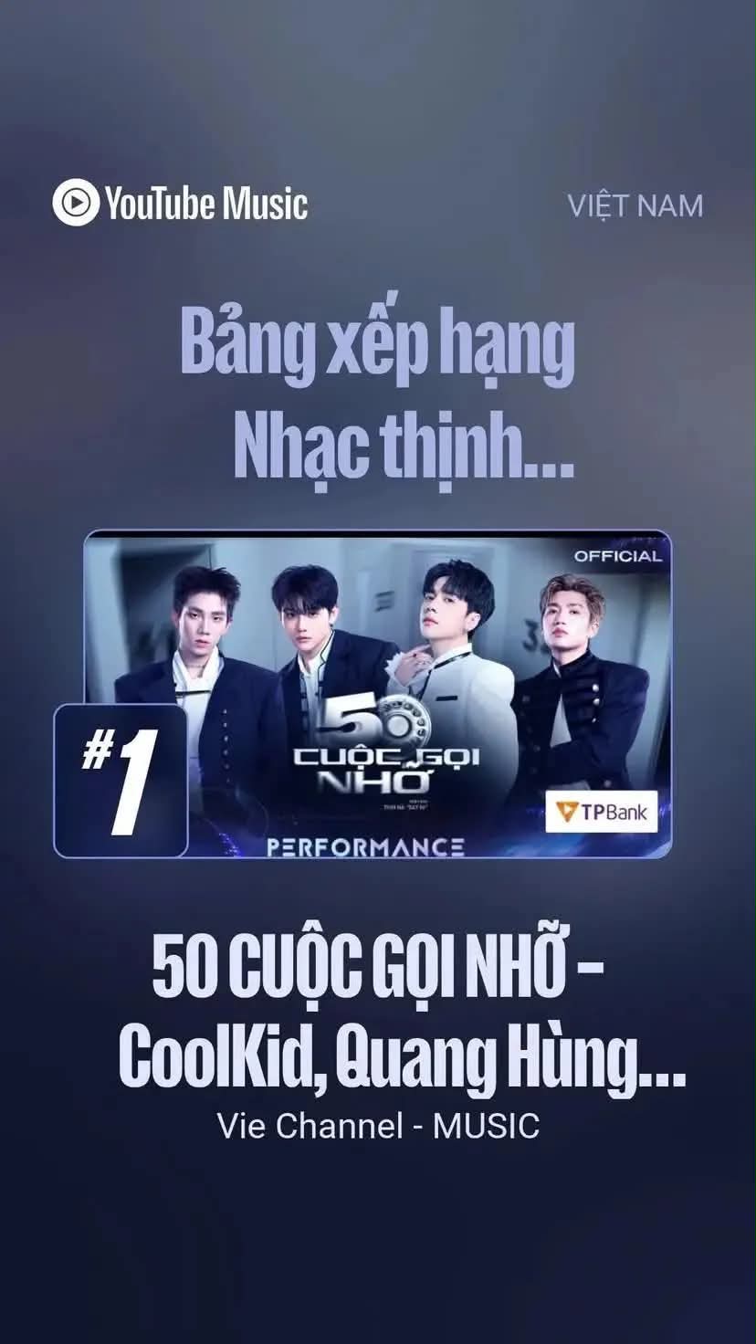Kh&ocirc;ng thể đ&aacute;nh bại Quang H&ugrave;ng MasterD- Ảnh 5.