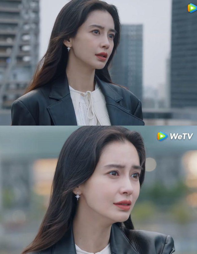 9 mỹ nh&acirc;n Hoa ngữ l&agrave; &ldquo;thuốc độc rating&rdquo;: Số 1 vừa đẹp vừa diễn hay nhưng đụng đ&acirc;u flop đ&oacute;- Ảnh 7.