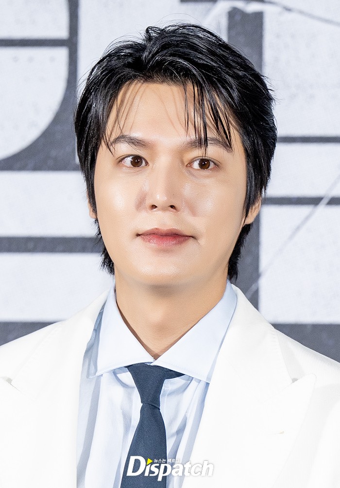 Đ&acirc;y mới ch&iacute;nh l&agrave; Lee Min Ho m&agrave; bao fan m&ecirc; đắm!- Ảnh 9.