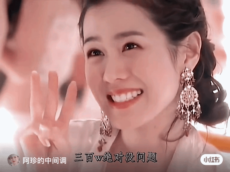 Mỹ nh&acirc;n sở hữu đ&ocirc;i mắt biết cười đẹp nhất showbiz: U45 nhan sắc vẫn trong veo trong veo, quần &aacute;o qua tay chưa biết &ldquo;xấu&rdquo; l&agrave; g&igrave; - Ảnh 1.