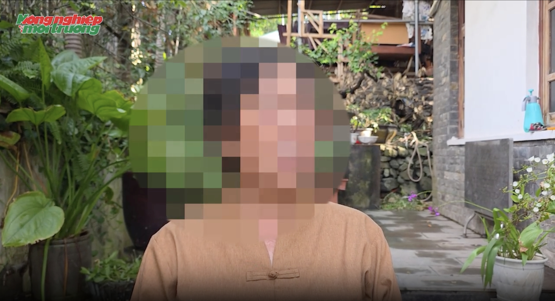 Nh&acirc;n chứng kể lại khoảnh khắc nh&igrave;n 5 ch&uacute; tiểu bị đ&aacute;nh: &ldquo;T&ocirc;i run qu&aacute;, lấy điện thoại ra quay&rdquo; - Ảnh 3.