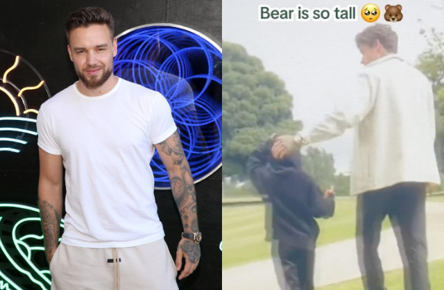 C&ocirc;ng bố 3000 bức ảnh, t&agrave;i liệu trước gi&acirc;y ph&uacute;t Liam Payne ng&atilde; lầu tử vong- Ảnh 8.