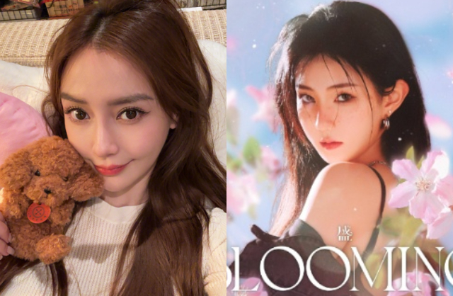 Chẳng d&aacute;m tin đ&acirc;y l&agrave; Angelababy, vợ cũ Huỳnh Hiểu Minh ăn g&igrave; m&agrave; nhan sắc sau 10 năm lại thế n&agrave;y?- Ảnh 7.