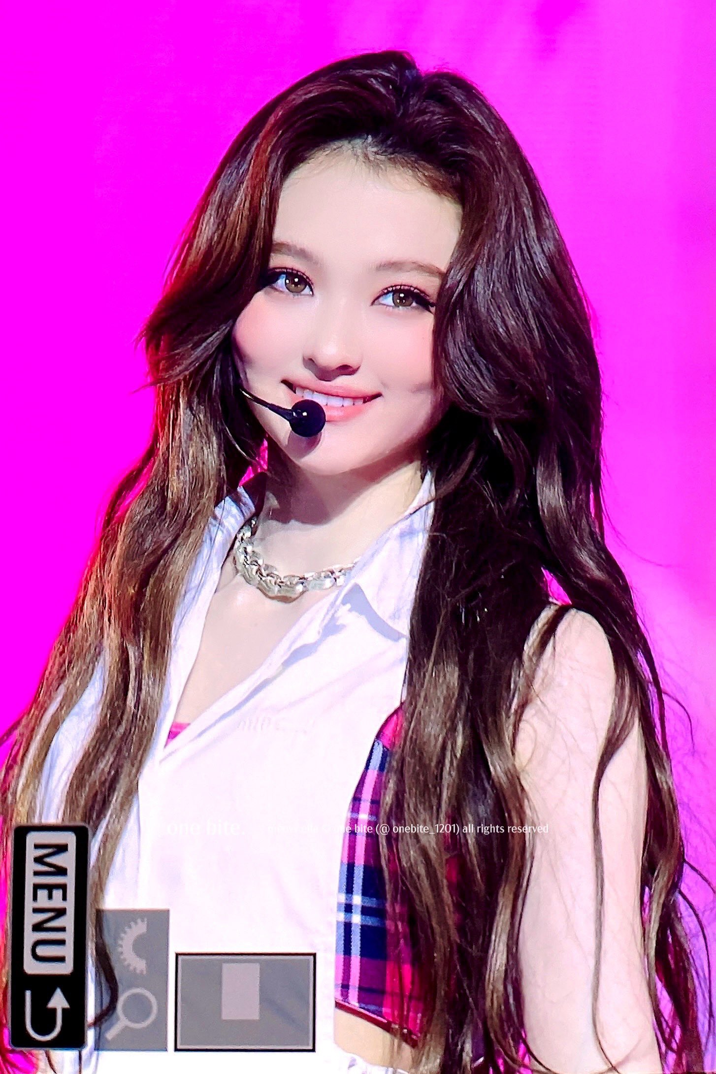 "Tổ hợp kỳ quan nhan sắc" mới của showbiz: Mỹ nh&acirc;n đẹp nhất thế giới "chặt đẹp" mọi khung h&igrave;nh!- Ảnh 12.