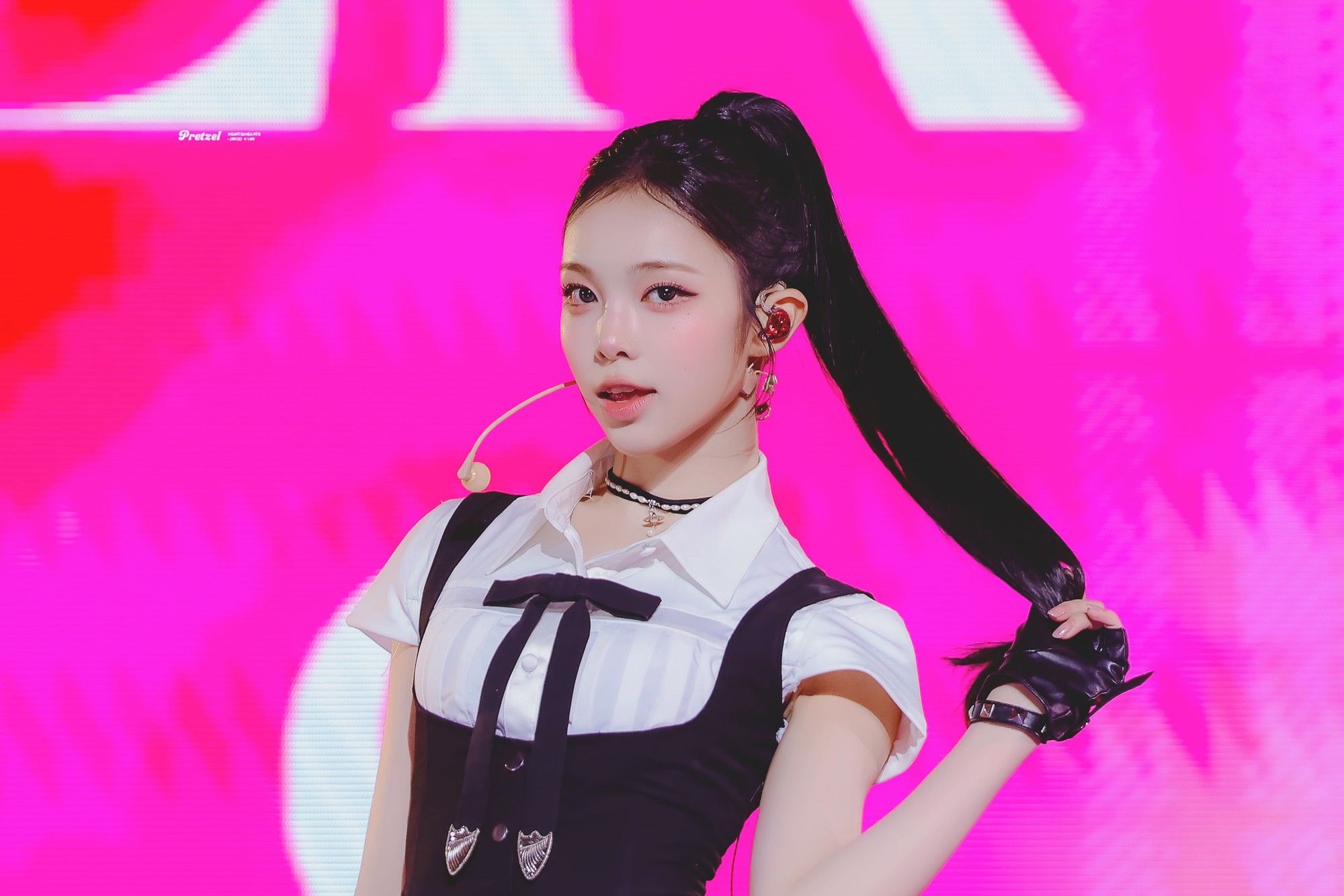 "Tổ hợp kỳ quan nhan sắc" mới của showbiz: Mỹ nh&acirc;n đẹp nhất thế giới "chặt đẹp" mọi khung h&igrave;nh!- Ảnh 5.