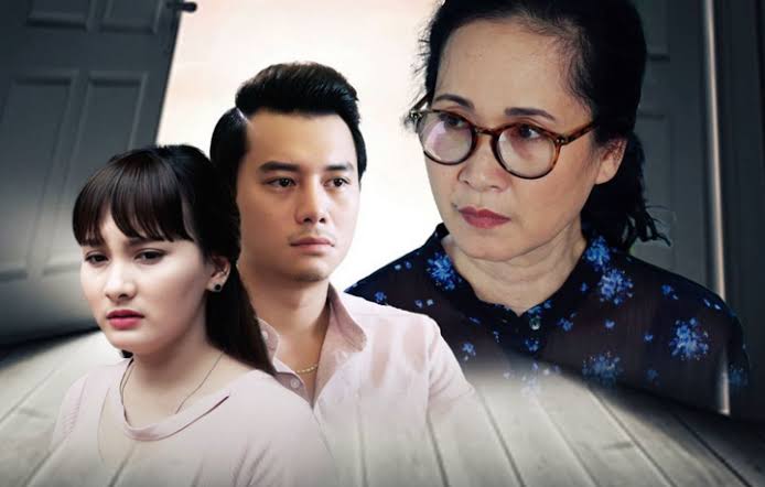 9 năm trước, một mỹ nh&acirc;n xuất hiện khiến cả Việt Nam hả dạ: Visual qu&aacute; xinh, cạo đầu rồi bỏ showbiz ai cũng tiếc- Ảnh 1.