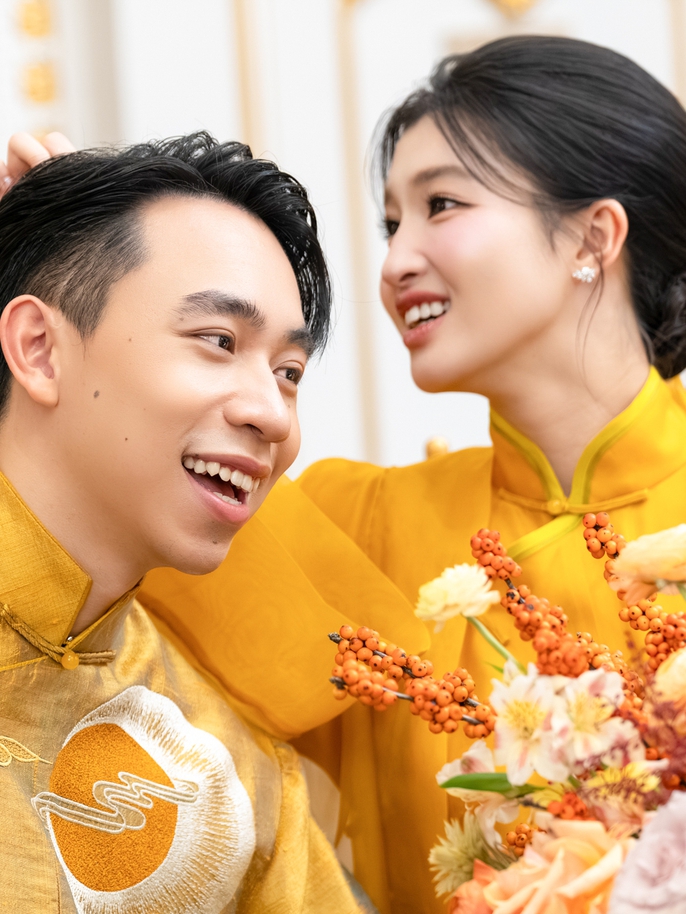 Căn nh&agrave; ở qu&ecirc; của &Aacute; hậu Phương Nhi- Ảnh 6.