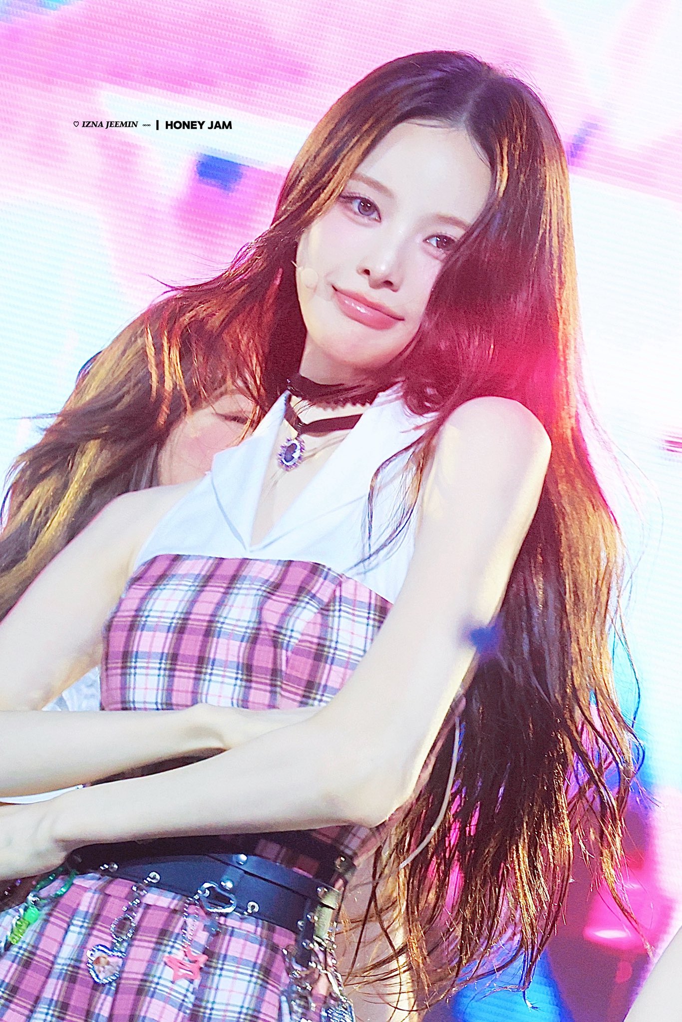 "Tổ hợp kỳ quan nhan sắc" mới của showbiz: Mỹ nh&acirc;n đẹp nhất thế giới "chặt đẹp" mọi khung h&igrave;nh!- Ảnh 13.
