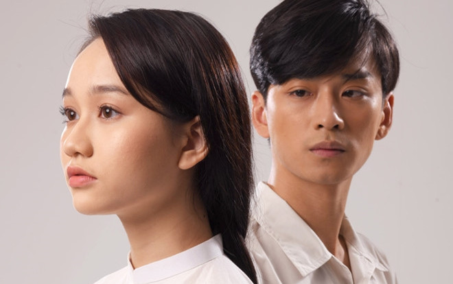 Cái giá của một vai diễn để đời: Càng nổi tiếng, càng khó lột xác- Ảnh 7.