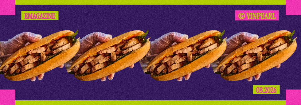 Ổ b&aacute;nh m&igrave; - chiếc gương phản chiếu tấm l&ograve;ng người Việt - Ảnh 5.