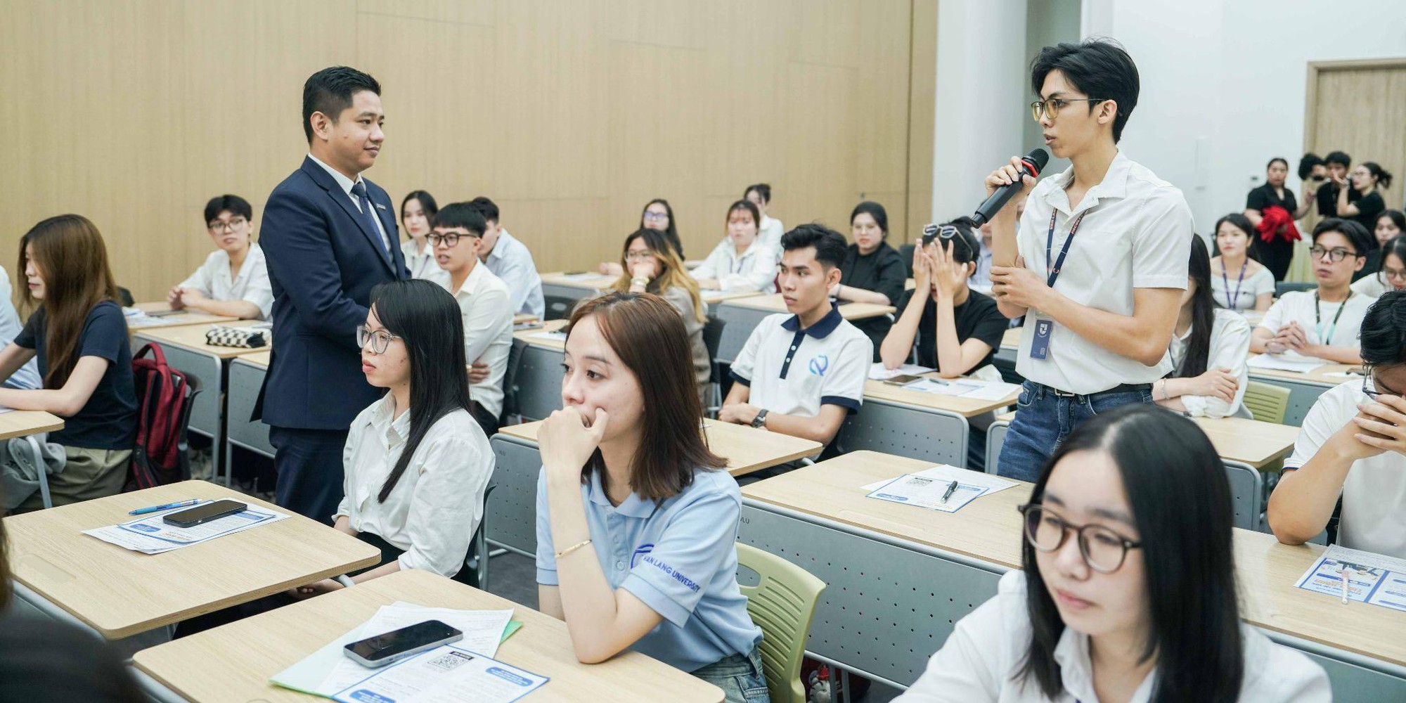 Sau bức tranh m&ocirc;i giới: Nhận diện 6 hướng đi chuy&ecirc;n s&acirc;u v&agrave; b&agrave;i to&aacute;n ph&aacute;p l&yacute; ng&agrave;nh Bất động sản - Ảnh 2.