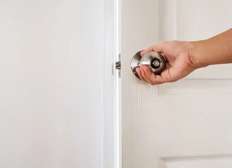 Lời khuy&ecirc;n cho những gia đ&igrave;nh bật điều h&ograve;a cả ng&agrave;y lẫn đ&ecirc;m - Ảnh 3.