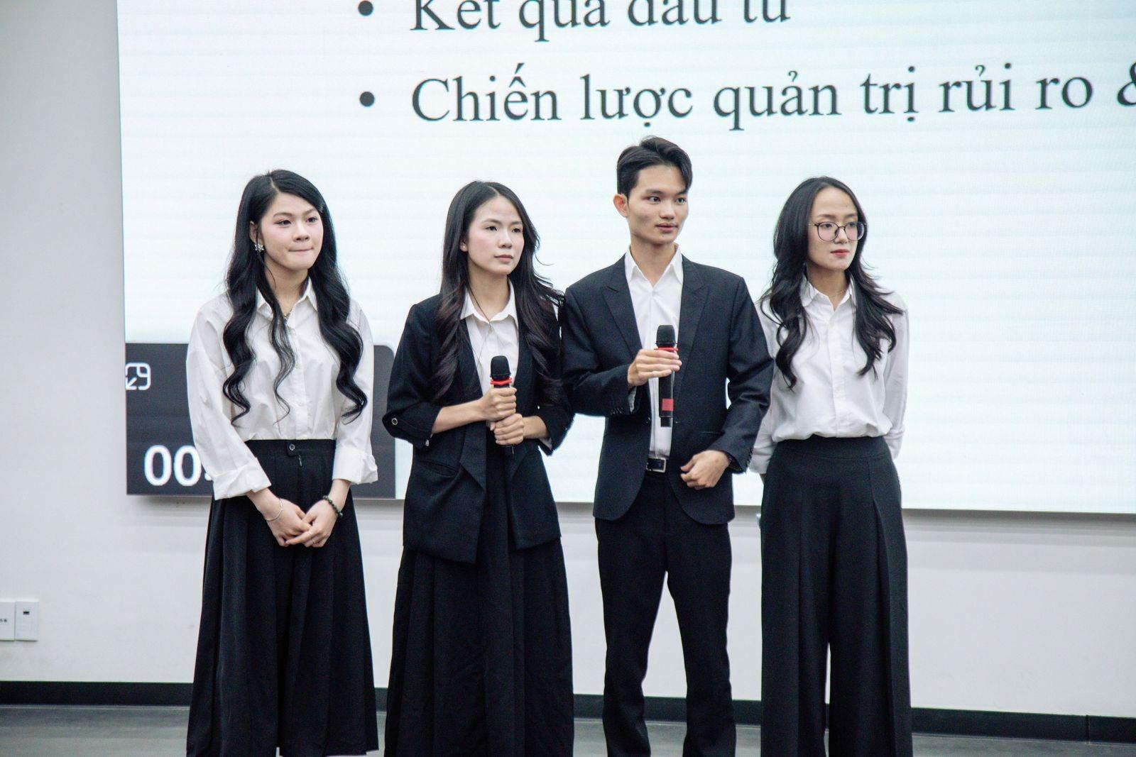 Sau bức tranh m&ocirc;i giới: Nhận diện 6 hướng đi chuy&ecirc;n s&acirc;u v&agrave; b&agrave;i to&aacute;n ph&aacute;p l&yacute; ng&agrave;nh Bất động sản - Ảnh 3.