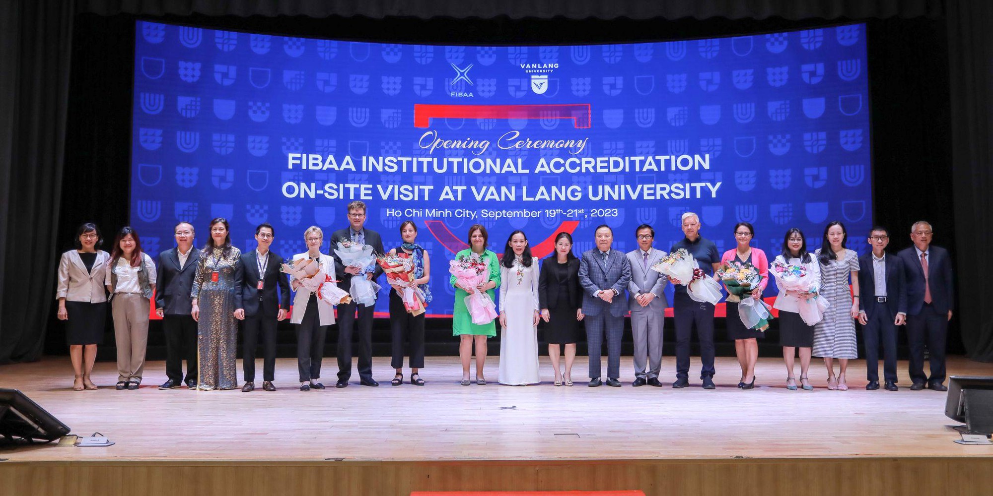 Sau bức tranh m&ocirc;i giới: Nhận diện 6 hướng đi chuy&ecirc;n s&acirc;u v&agrave; b&agrave;i to&aacute;n ph&aacute;p l&yacute; ng&agrave;nh Bất động sản - Ảnh 4.