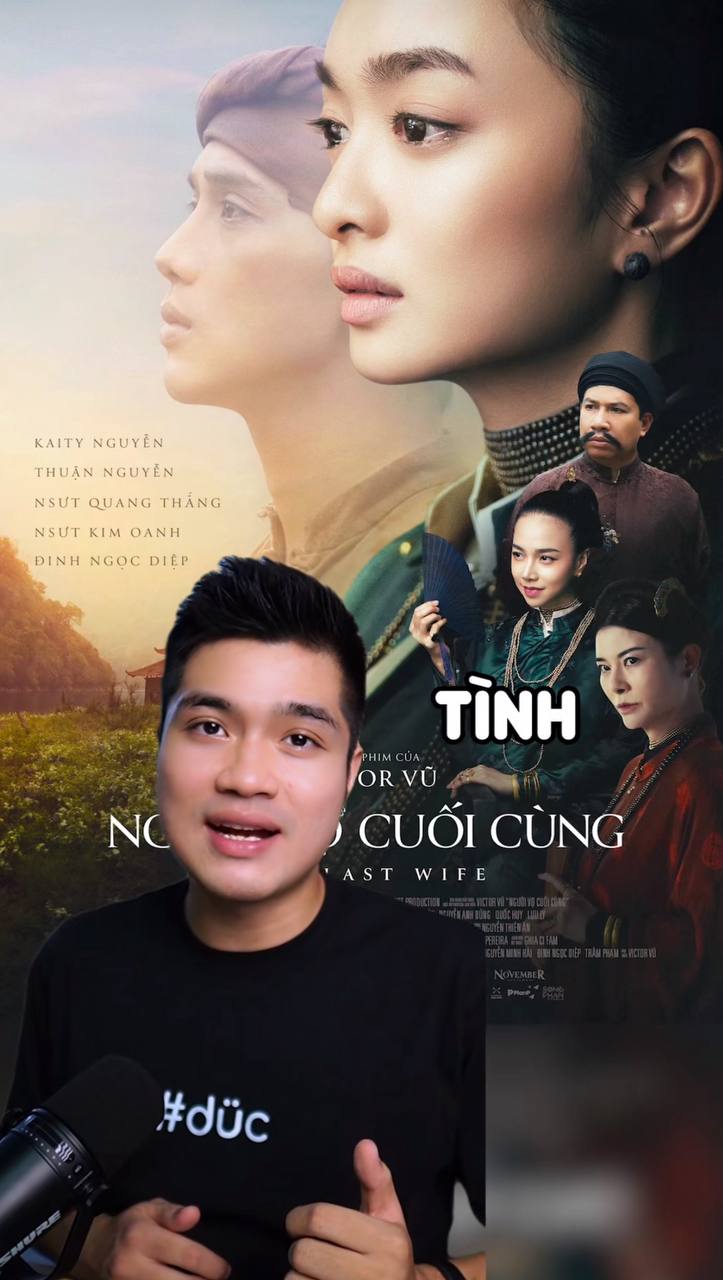 Mỹ nh&acirc;n Việt ho&aacute; "đả nữ": L&agrave; thạc sĩ Học viện H&yacute; kịch Trung ương Trung Quốc, lấy chồng TikToker k&eacute;m 7 tuổi - Ảnh 6.