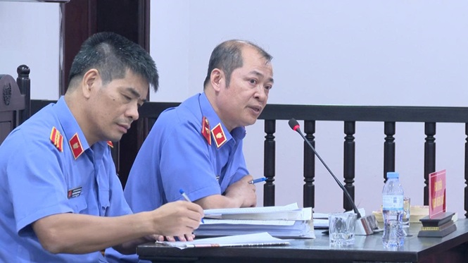 Tử h&igrave;nh Kiều Ngọc Anh (SN 1999) - Ảnh 2.