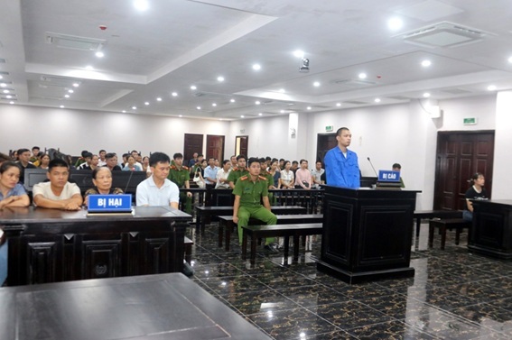Tử h&igrave;nh Kiều Ngọc Anh (SN 1999) - Ảnh 3.