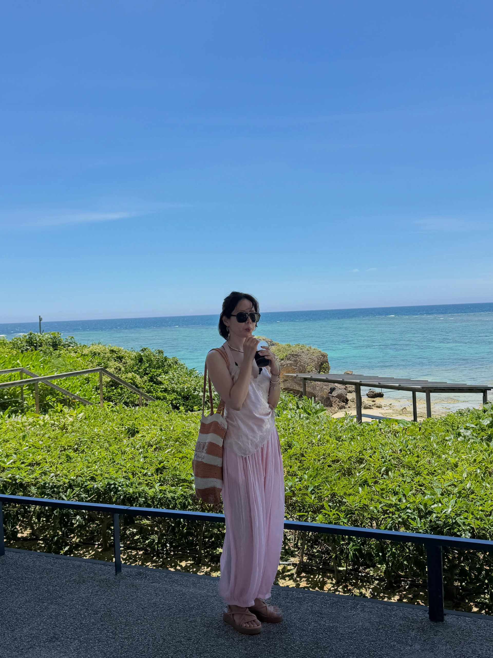 Mỹ nh&acirc;n sở hữu đ&ocirc;i mắt biết cười đẹp nhất showbiz: U45 nhan sắc vẫn trong veo trong veo, quần &aacute;o qua tay chưa biết &ldquo;xấu&rdquo; l&agrave; g&igrave; - Ảnh 7.