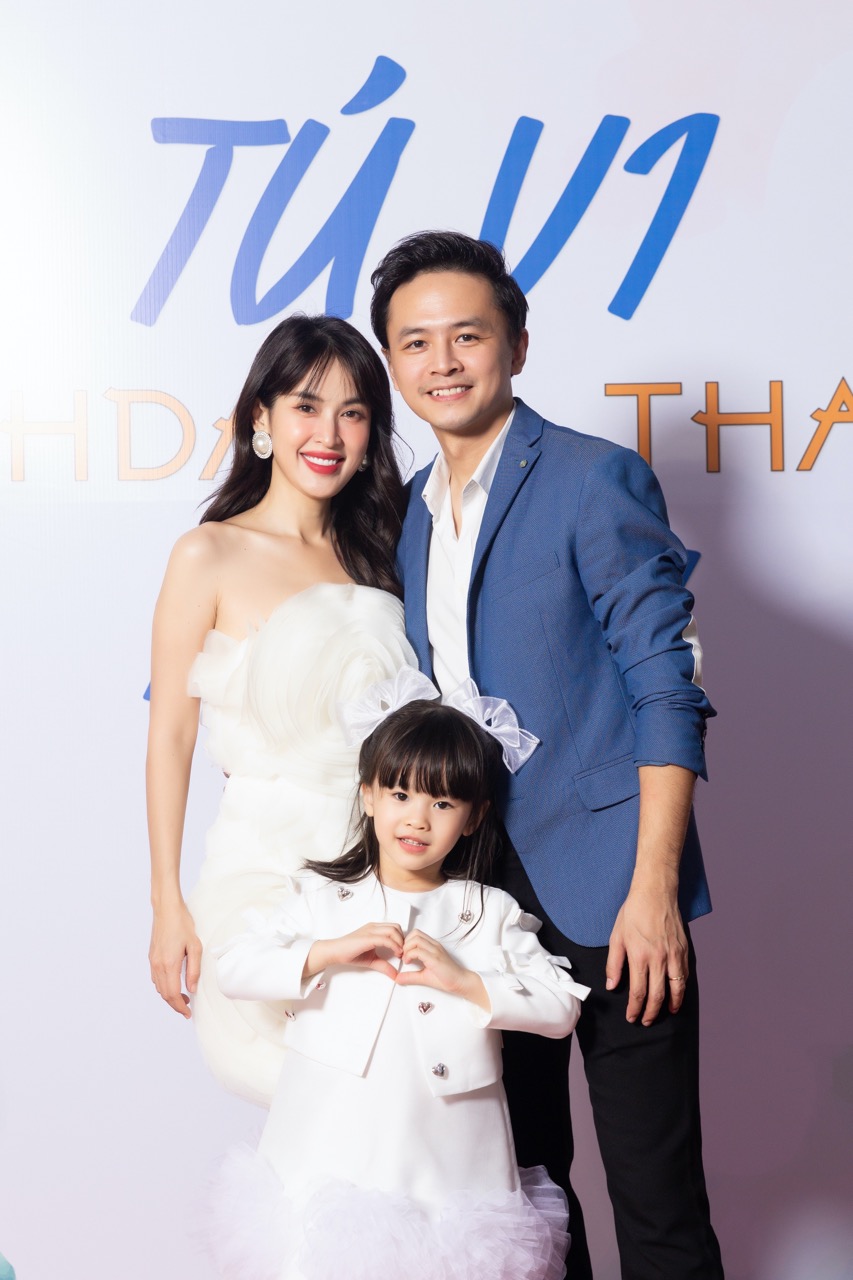 Mỹ nhân mang gương mặt của Chi Pu và Tiểu Vy cộng lại: U40 trẻ như mới 20, hoàn hảo không vết xước- Ảnh 9.