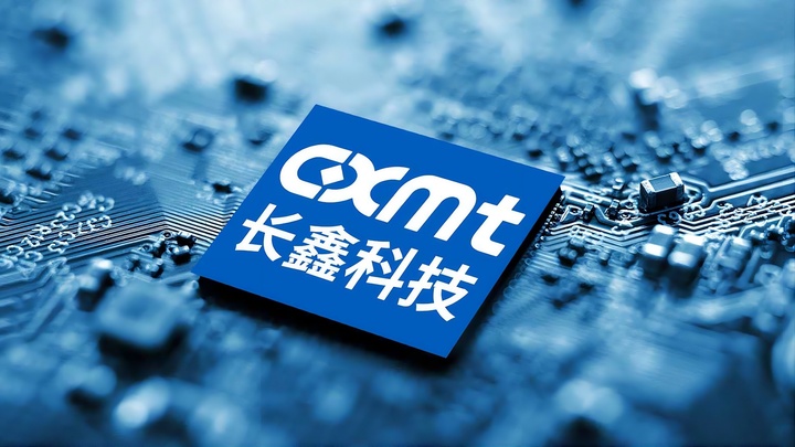 CXMT từ chối b&aacute;n chip nhớ gi&aacute; rẻ cho Apple, iPhone c&oacute; thể tăng gi&aacute; sớm- Ảnh 1.