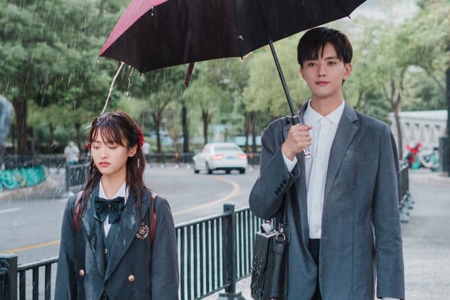 9 mỹ nh&acirc;n Hoa ngữ l&agrave; &ldquo;thuốc độc rating&rdquo;: Số 1 vừa đẹp vừa diễn hay nhưng đụng đ&acirc;u flop đ&oacute;- Ảnh 8.
