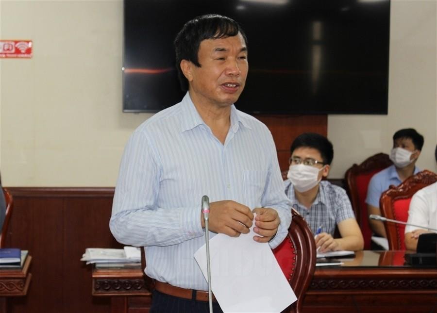 H&ograve;n đảo tam gi&aacute;c nơi Xu&acirc;n Trường từng muốn x&acirc;y tượng Phật cao nhất thế giới, nay &ocirc;ng Phạm Nhật Vượng l&agrave;m DA 3.500 tỷ c&oacute; Safari, 2 c&ocirc;ng vi&ecirc;n nước- Ảnh 3.