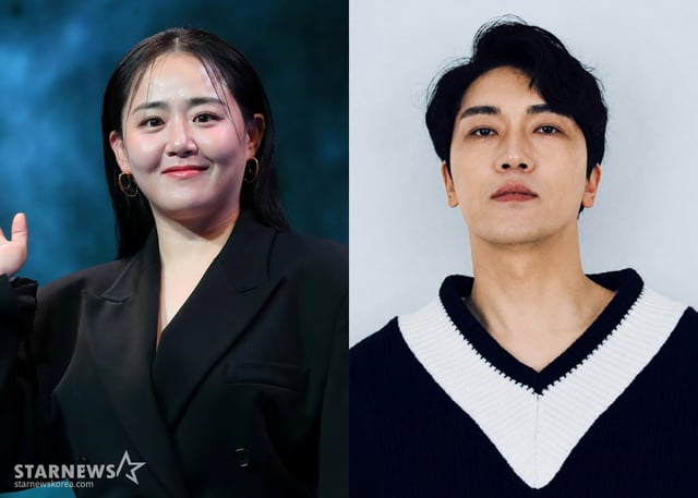 Vẻ ngo&agrave;i của Moon Geun Young sau 2 tuần tuy&ecirc;n bố kết h&ocirc;n- Ảnh 3.