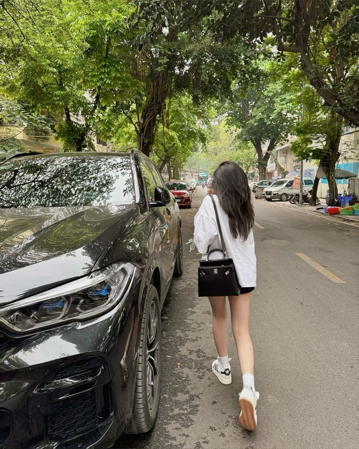 Mua &ocirc; t&ocirc; v&igrave; nghĩ sẽ tiện, 1 năm sau người vợ Đ&agrave; Nẵng quyết định b&aacute;n: "Ai giống t&ocirc;i th&igrave; n&ecirc;n c&acirc;n nhắc trước khi xuống tiền"- Ảnh 2.