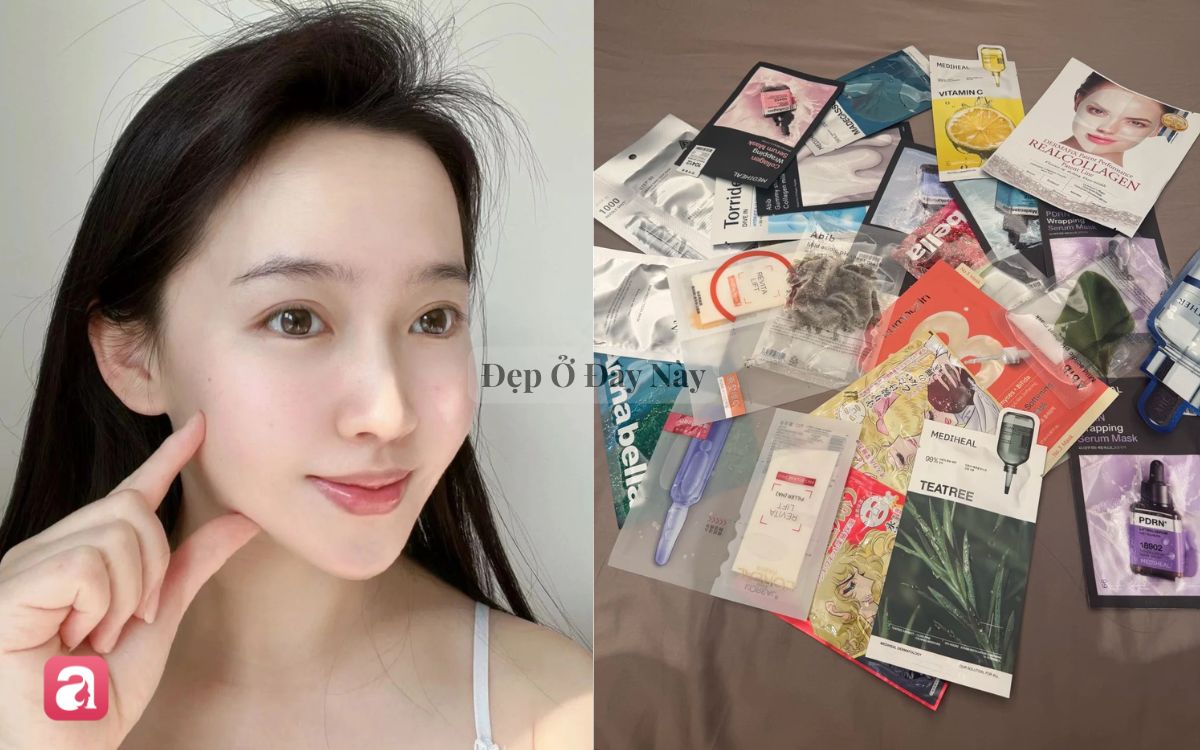 5 món skincare không cần mua đắt tiền: Chọn đúng quan trọng hơn chọn đắt- Ảnh 5.