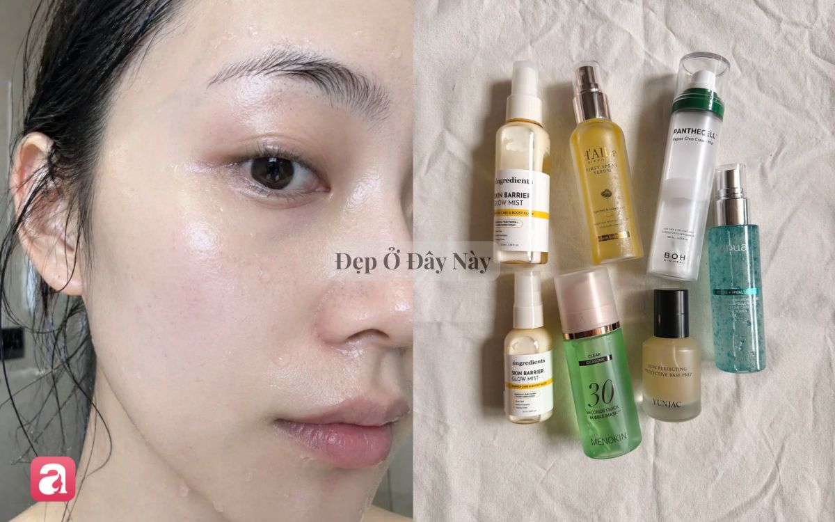 5 món skincare không cần mua đắt tiền: Chọn đúng quan trọng hơn chọn đắt- Ảnh 3.