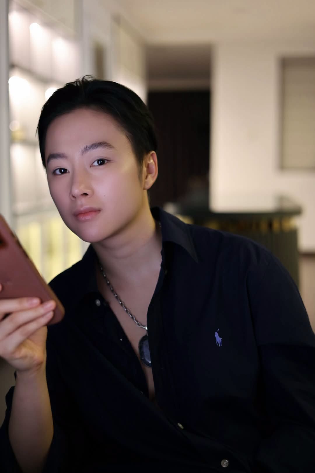 Sốc trước visual Angela Phương Trinh hiện tại- Ảnh 4.