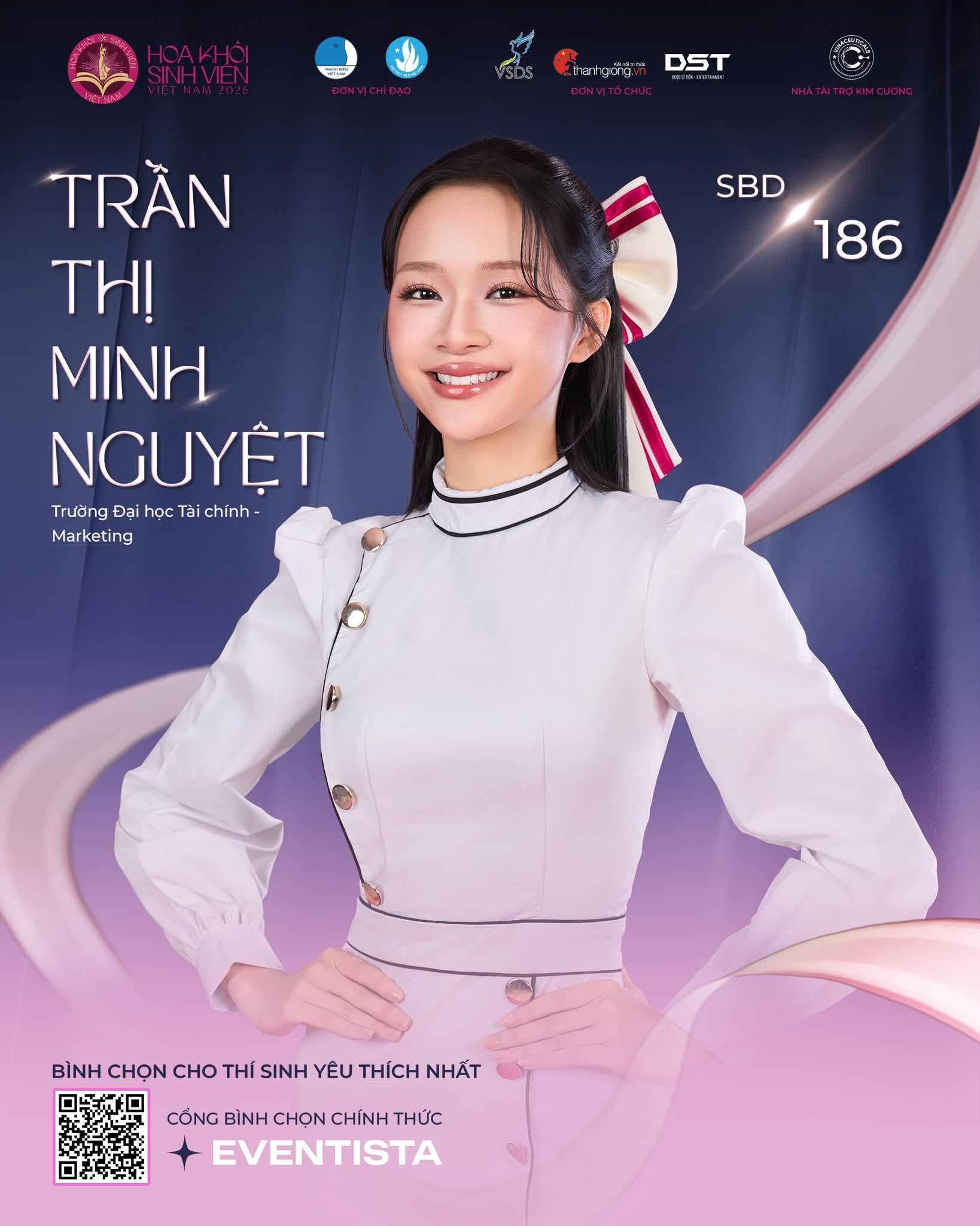Danh t&iacute;nh th&iacute; sinh &ldquo;mặt b&uacute;ng ra biểu cảm&rdquo; trong show ph&eacute;p thuật của Dược Sĩ Tiến- Ảnh 7.
