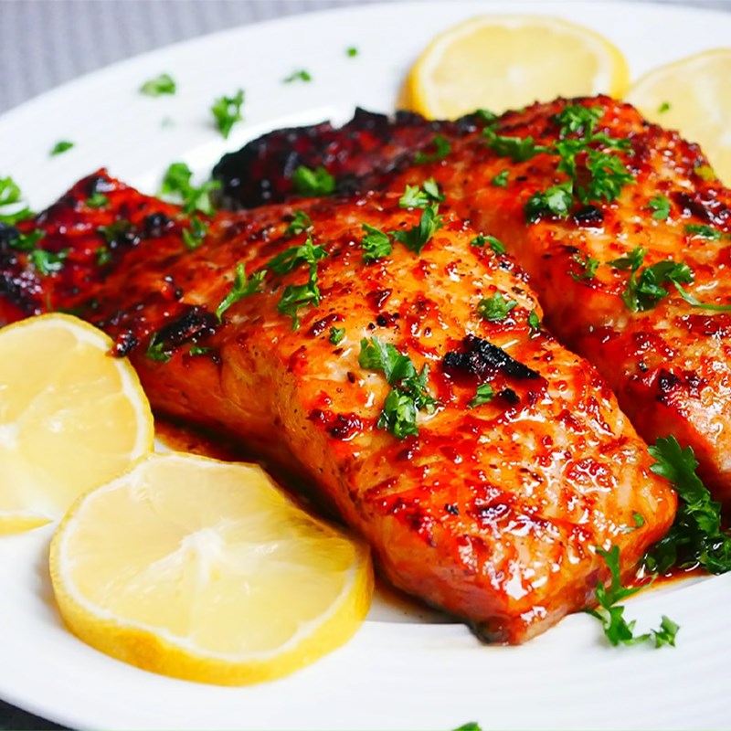 Bảng xếp hạng 6 thực phẩm gi&agrave;u omega-3 nhất- Ảnh 1.