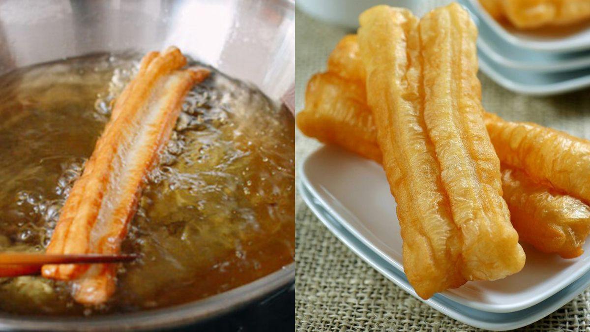 4 kiểu ăn s&aacute;ng l&agrave;m gia tăng g&aacute;nh nặng cho 2 quả thận: Số 1 đặc biệt nguy hiểm - Ảnh 2.