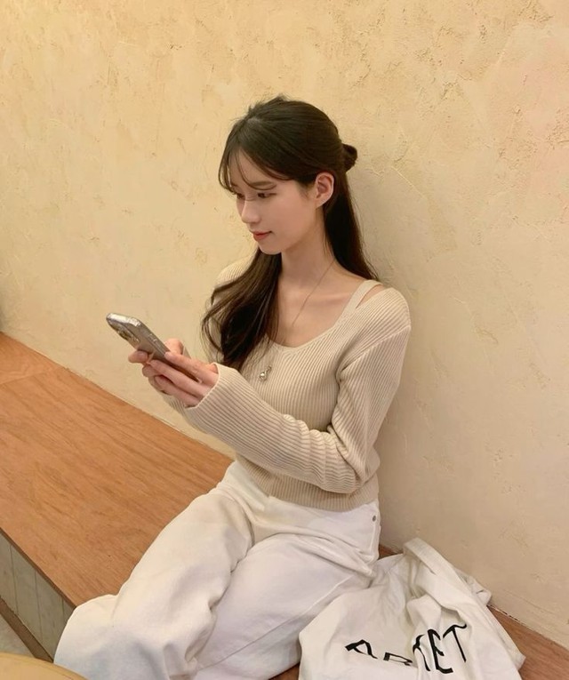 V&igrave; sao ng&agrave;y c&agrave;ng nhiều người d&ugrave;ng app chi ti&ecirc;u?- Ảnh 2.