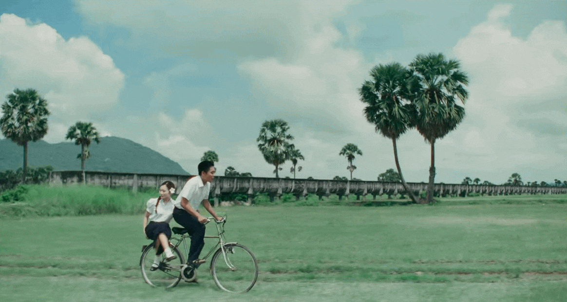 Ch&uacute; rể của Phương Mỹ Chi- Ảnh 4.