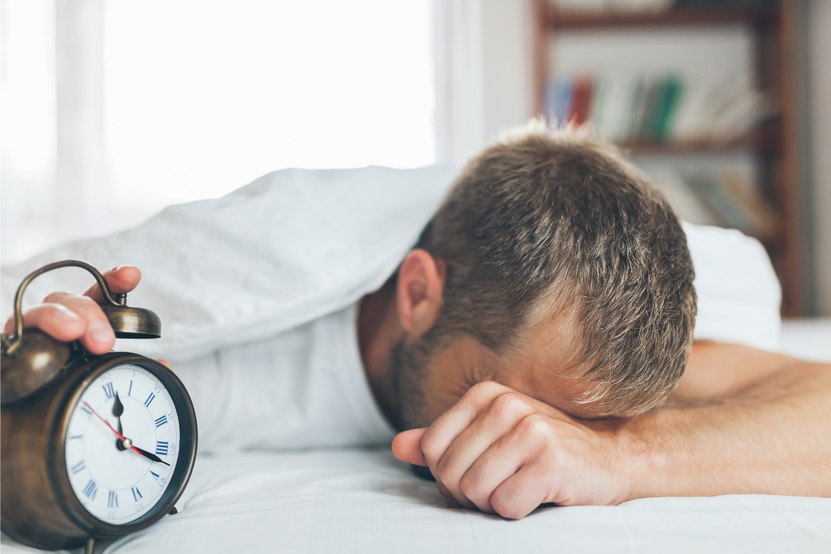 4 kiểu ăn s&aacute;ng l&agrave;m gia tăng g&aacute;nh nặng cho 2 quả thận: Số 1 đặc biệt nguy hiểm - Ảnh 4.