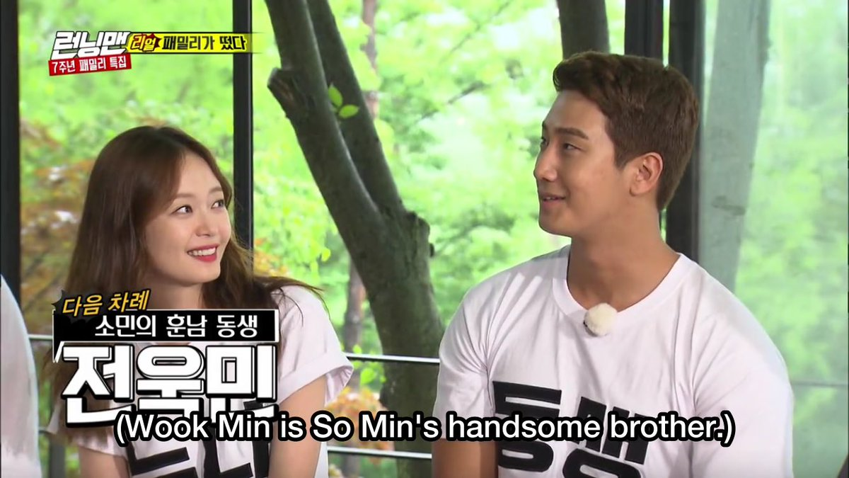 Mỹ nhân màn ảnh nổi tiếng để em trai lâm cảnh khốn cùng, phải làm shipper kiếm sống?- Ảnh 4.