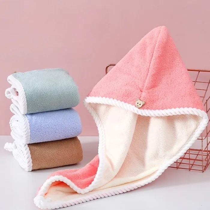 Muốn tóc lâu bết và có độ bóng đẹp, hãy học 5 cách gội đầu này: Bước thứ 3 nhiều người thường làm sai - Ảnh 8.
