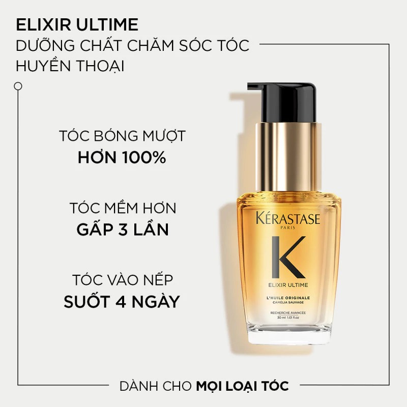Muốn tóc lâu bết và có độ bóng đẹp, hãy học 5 cách gội đầu này: Bước thứ 3 nhiều người thường làm sai - Ảnh 7.