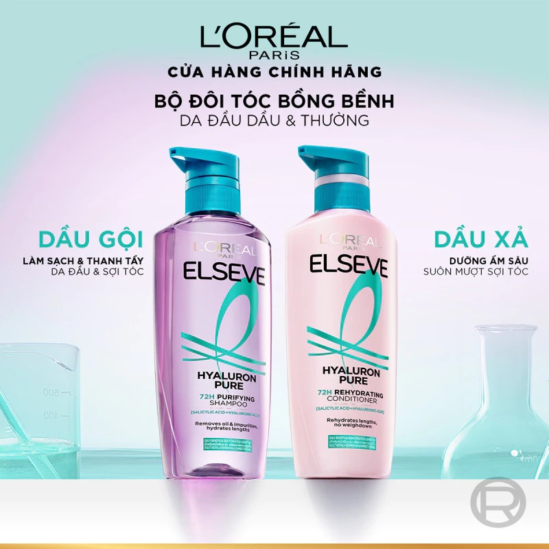 Muốn tóc lâu bết và có độ bóng đẹp, hãy học 5 cách gội đầu này: Bước thứ 3 nhiều người thường làm sai - Ảnh 9.