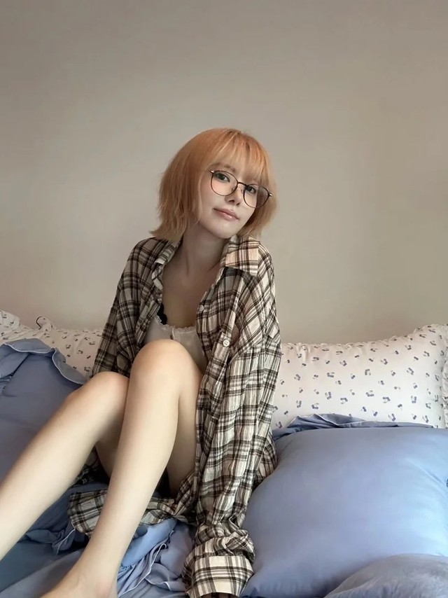 Phương pháp thở 90-90 đang gây chú ý: Bài tập trước khi ngủ không cần gập bụng mà vẫn giúp vòng eo săn gọn- Ảnh 3.