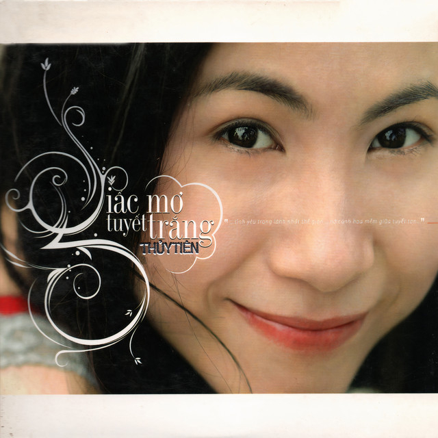 T&igrave;nh h&igrave;nh hiện tại của Thủy Ti&ecirc;n- Ảnh 2.