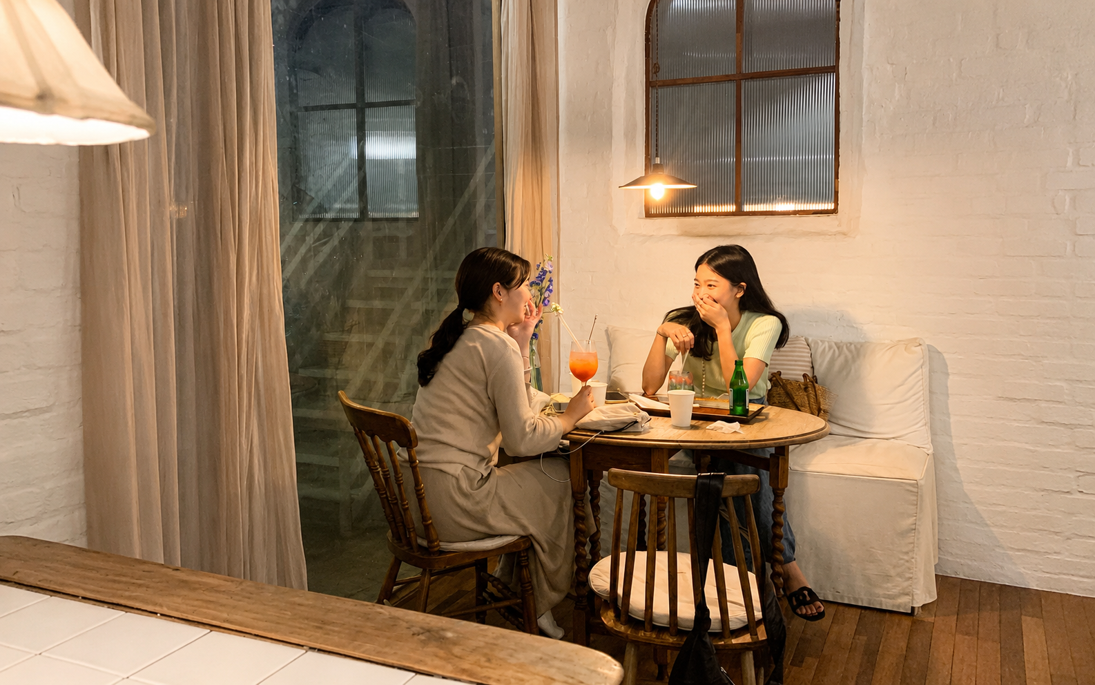 4 điều người EQ thấp rất th&iacute;ch khoe với người kh&aacute;c - Ảnh 1.