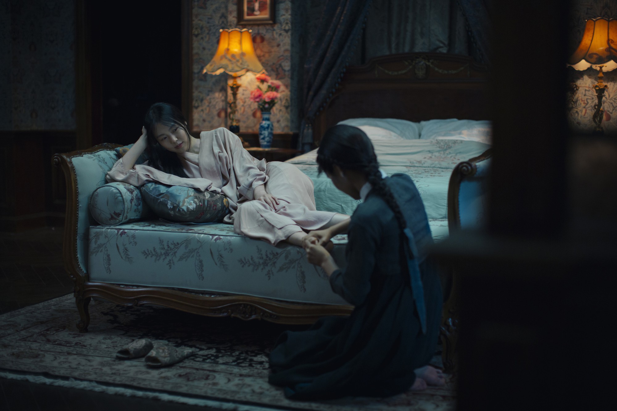 5 phim 18+ H&agrave;n Quốc được kh&aacute;n giả quốc tế chấm điểm cao nhất: To&agrave;n tuyệt phẩm, đảm bảo xem rồi l&agrave; m&ecirc;- Ảnh 7.