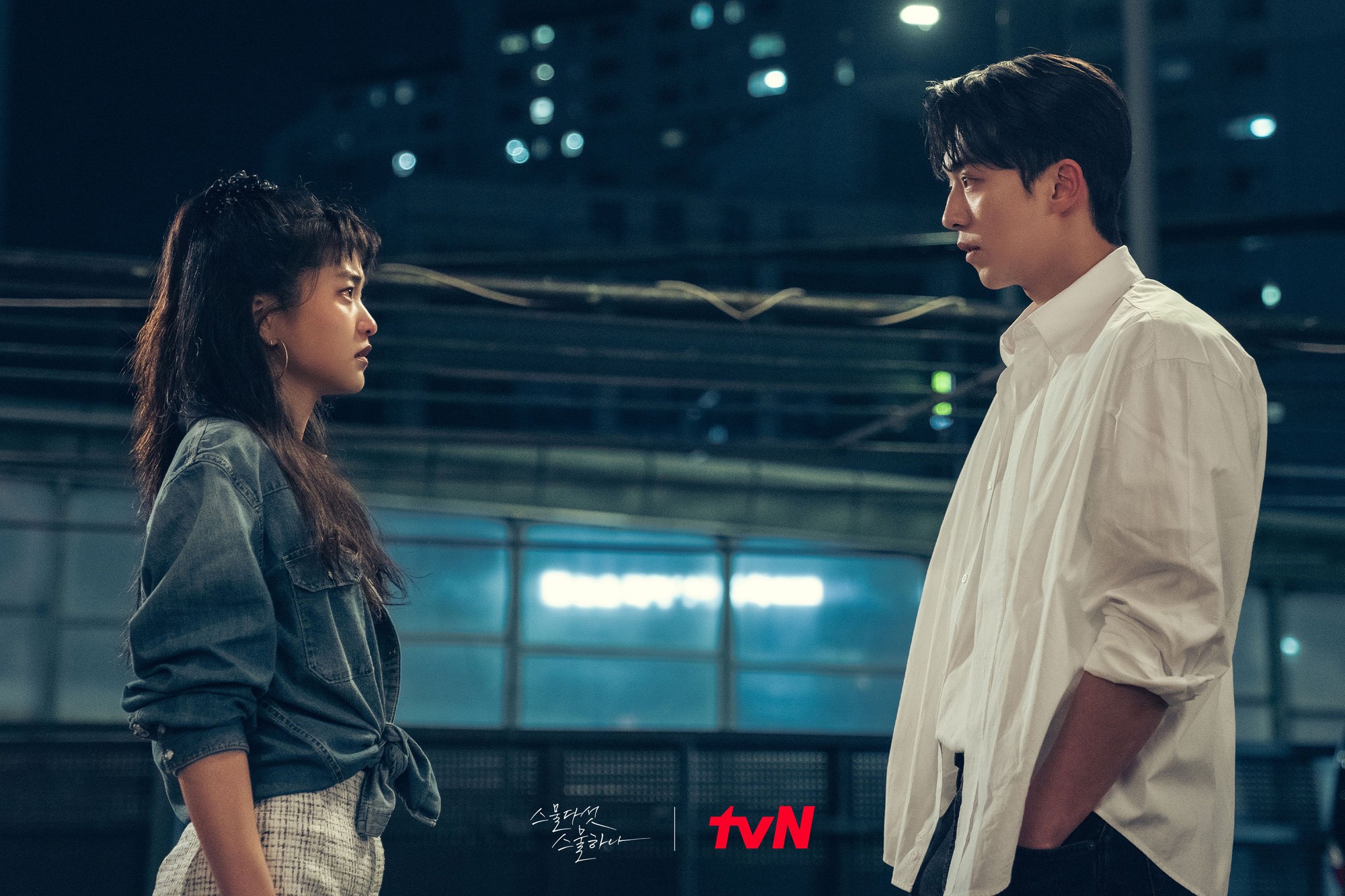 10 phim ng&ocirc;n t&igrave;nh H&agrave;n Quốc hay nhất tr&ecirc;n Netflix: Xem một lần chưa đủ, phải xem lại mới đ&atilde;- Ảnh 5.