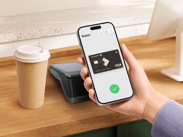 Bắt nhịp xu hướng du lịch tinh gọn: Vi vu châu Á - Không phí ngoại tệ cùng thẻ Techcombank - Ảnh 2.